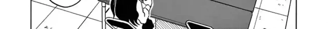 Student Council for Two Chapter 1 page 2 - 