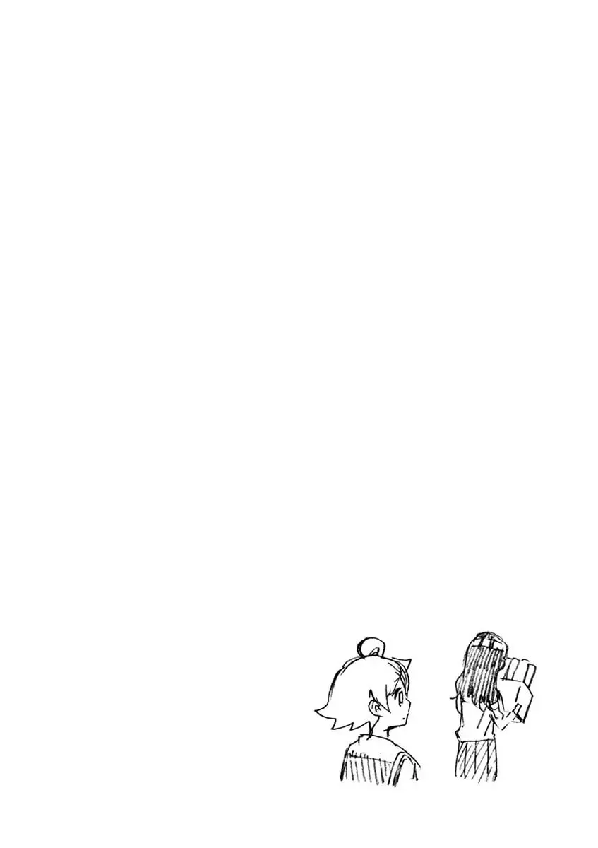 Student Council for Two Chapter 13.1 page 6 - 