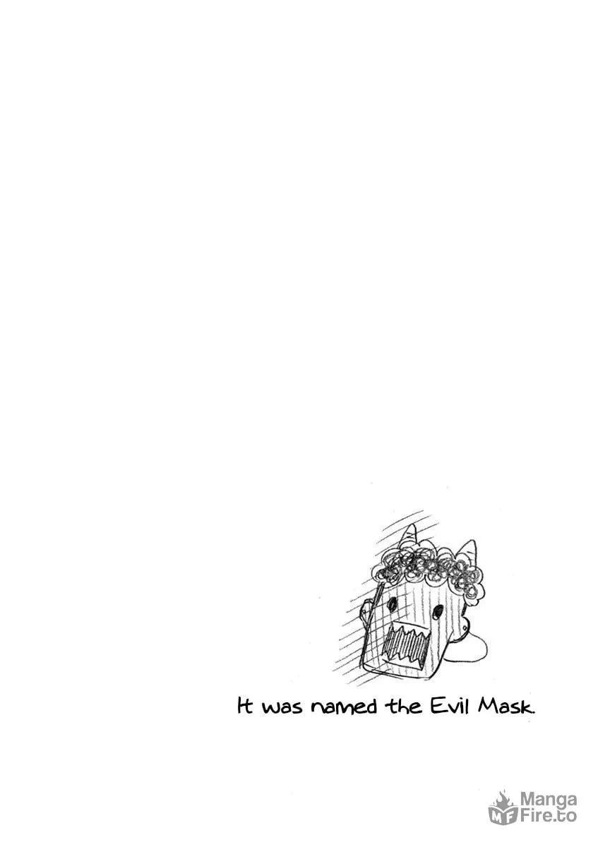 Student Council for Two Chapter 14 page 6 - 