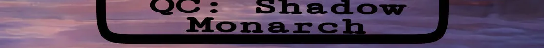 Student Council for Two Chapter 14 page 8 - 
