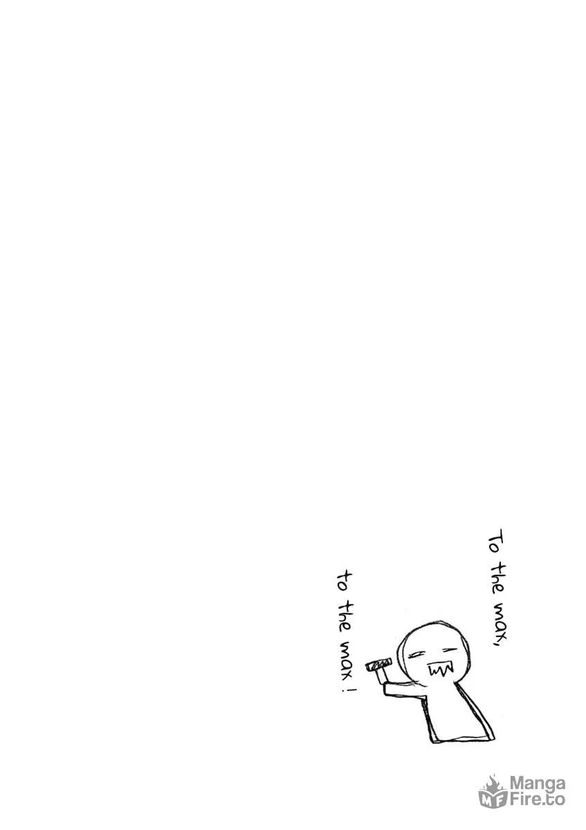 Student Council for Two Chapter 18 page 6 - 