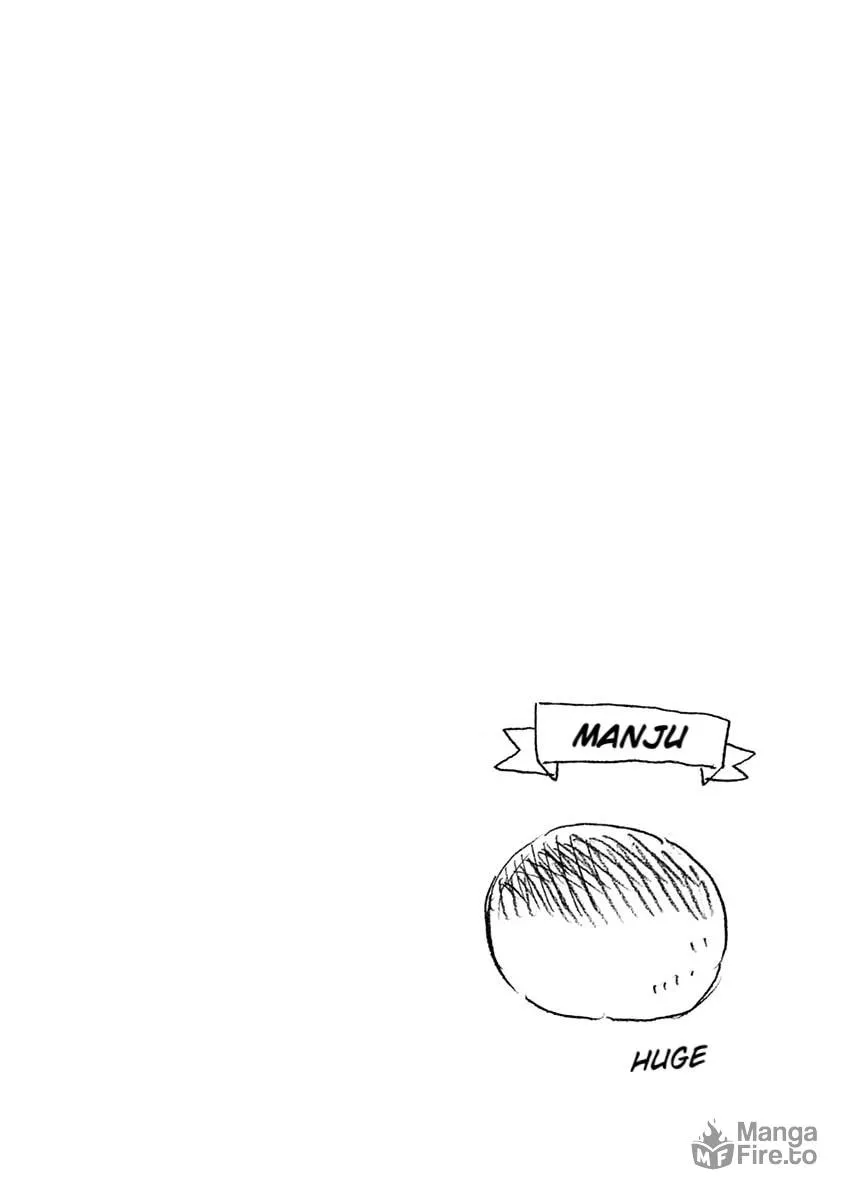 Student Council for Two Chapter 26 page 9 - 