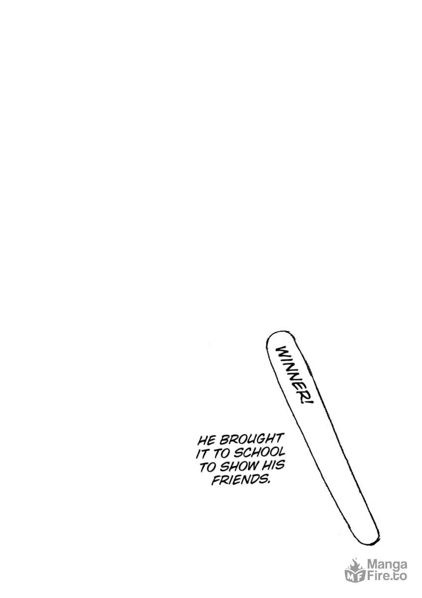 Student Council for Two Chapter 28 page 6 - 