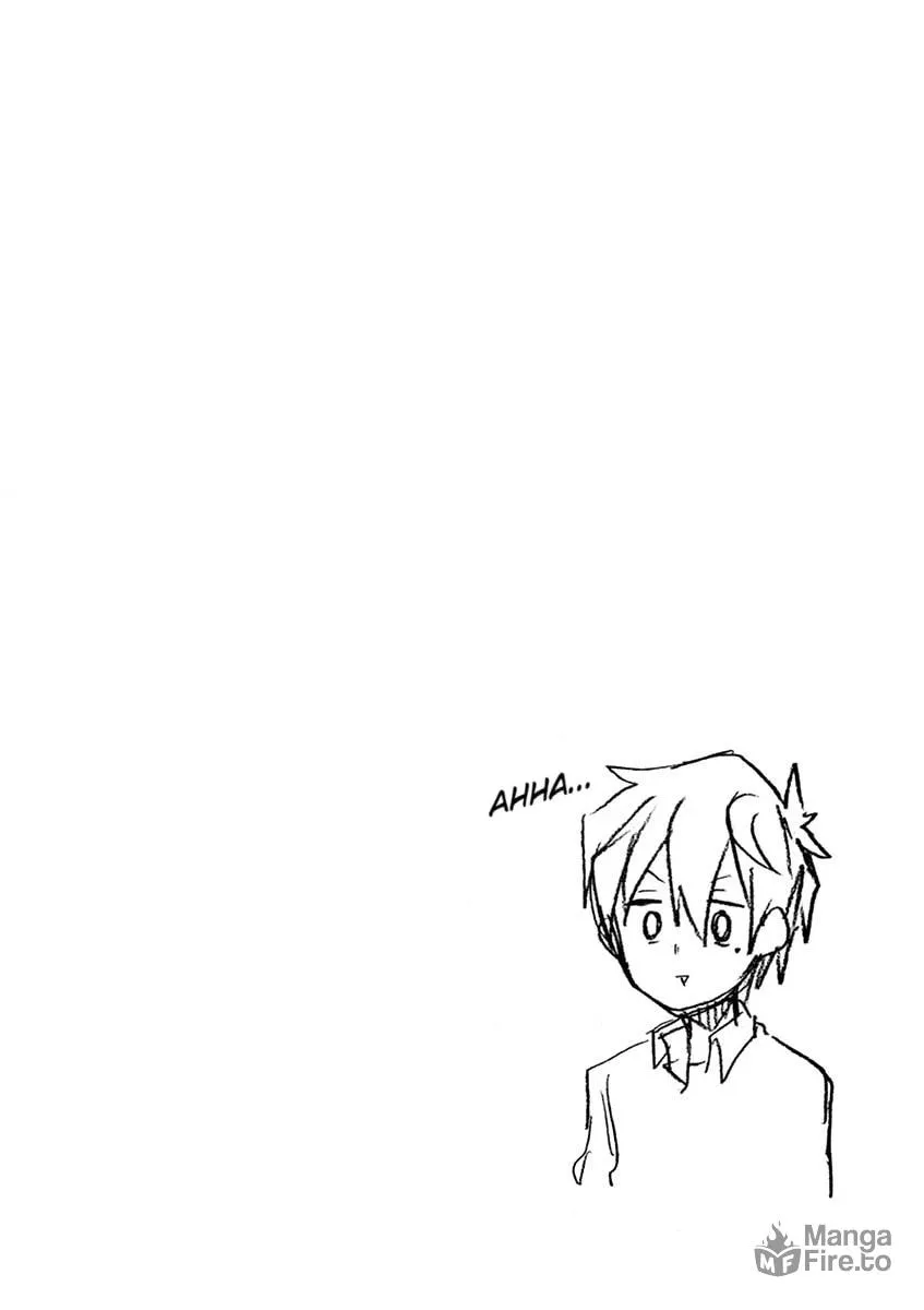 Student Council for Two Chapter 32 page 6 - 