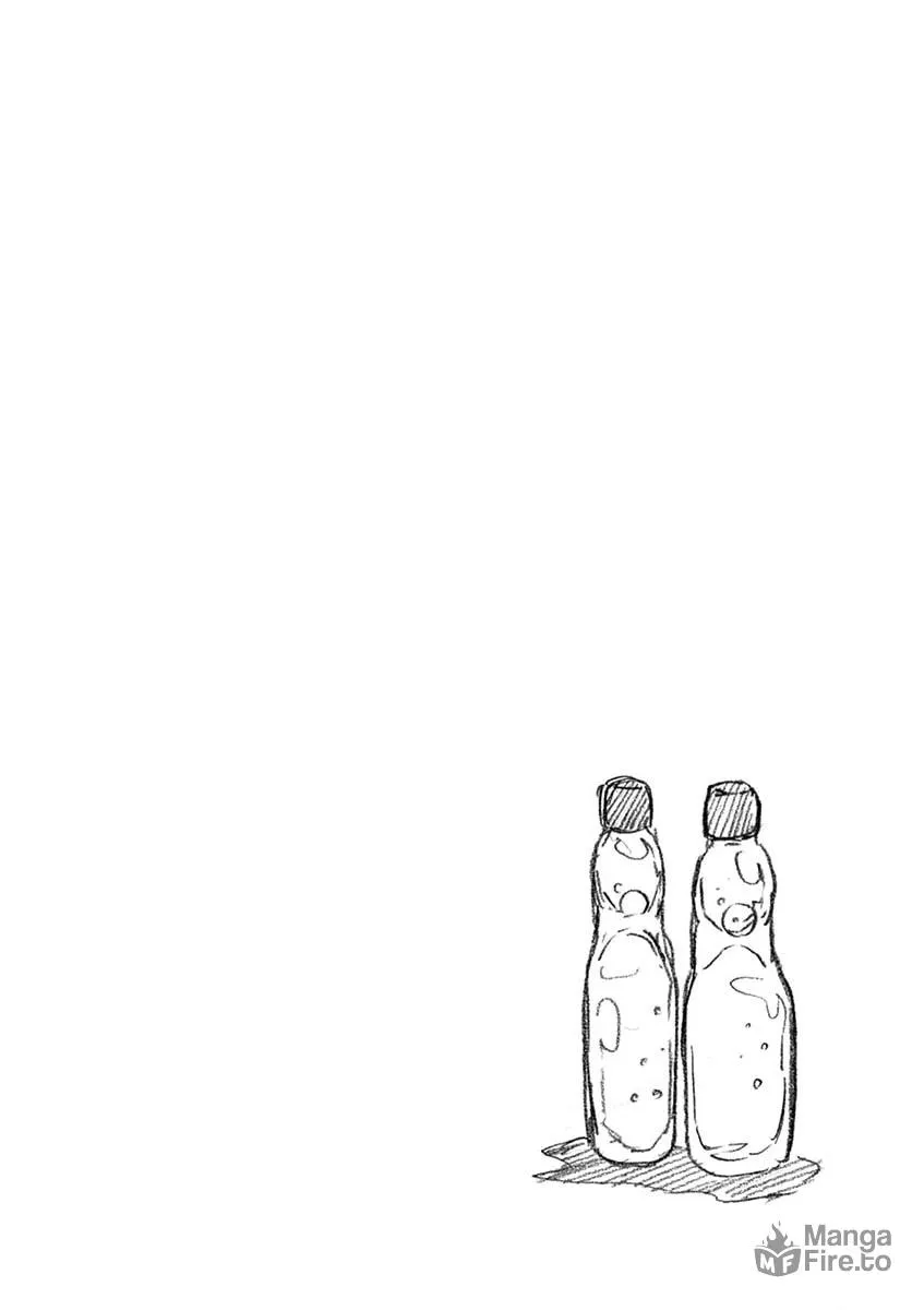 Student Council for Two Chapter 41 page 6 - 