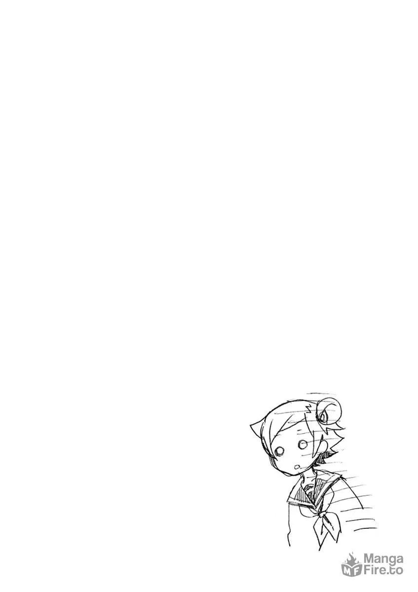 Student Council for Two Chapter 52 page 9 - 