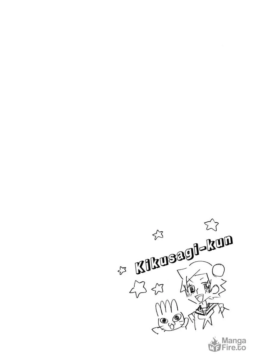 Student Council for Two Chapter 53 page 6 - 