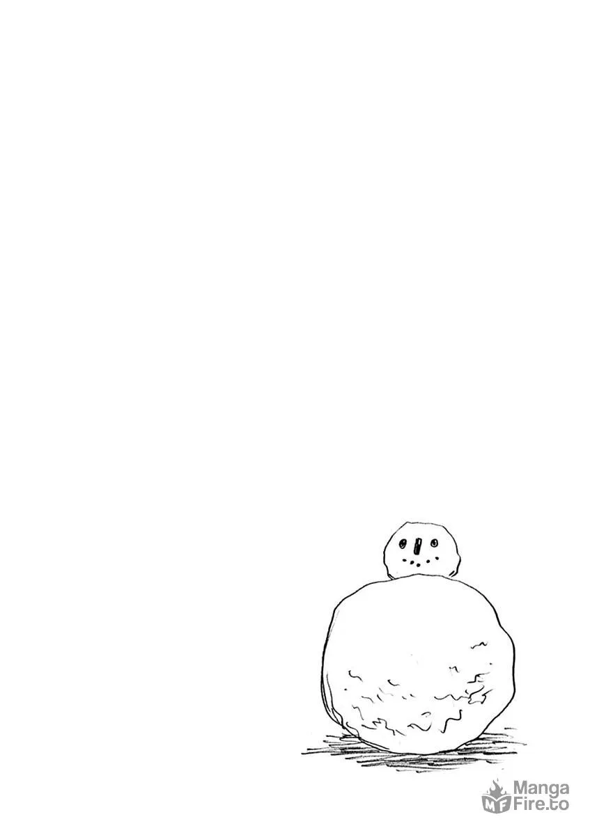 Student Council for Two Chapter 62 page 6 - 