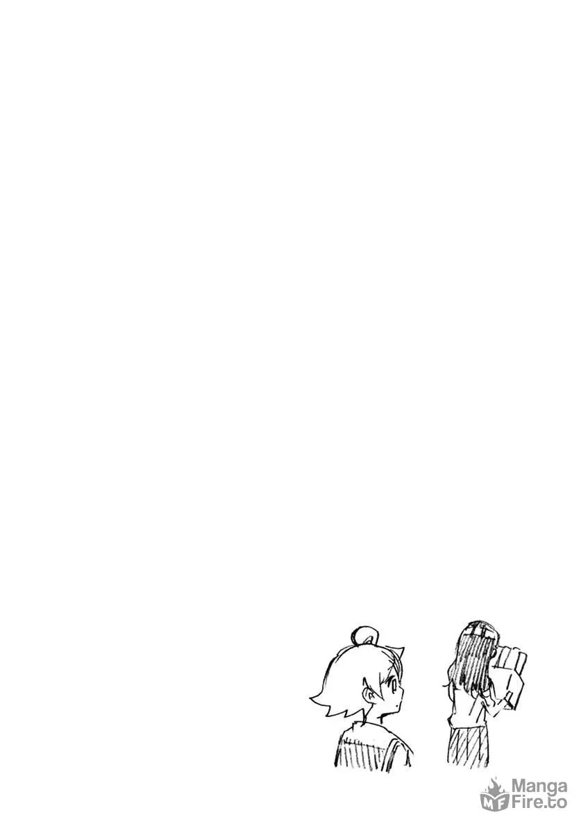 Student Council for Two Chapter 69 page 6 - 