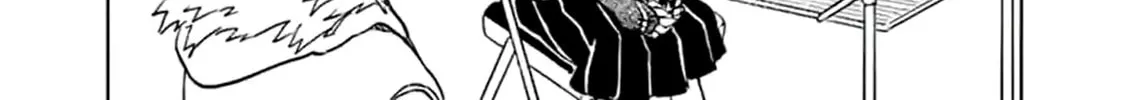 Student Council for Two Chapter 7 page 8 - 