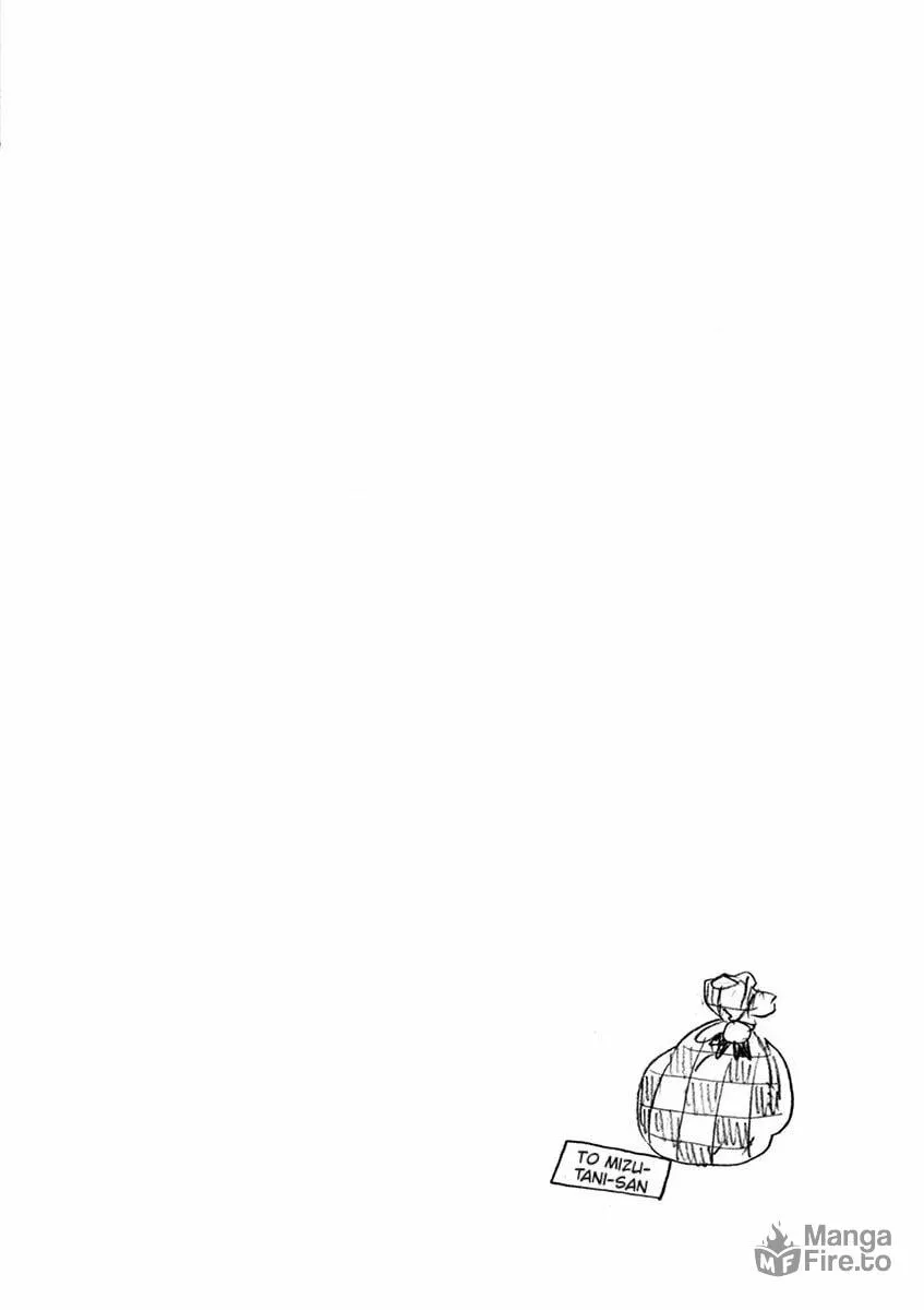 Student Council for Two Chapter 70 page 6 - 