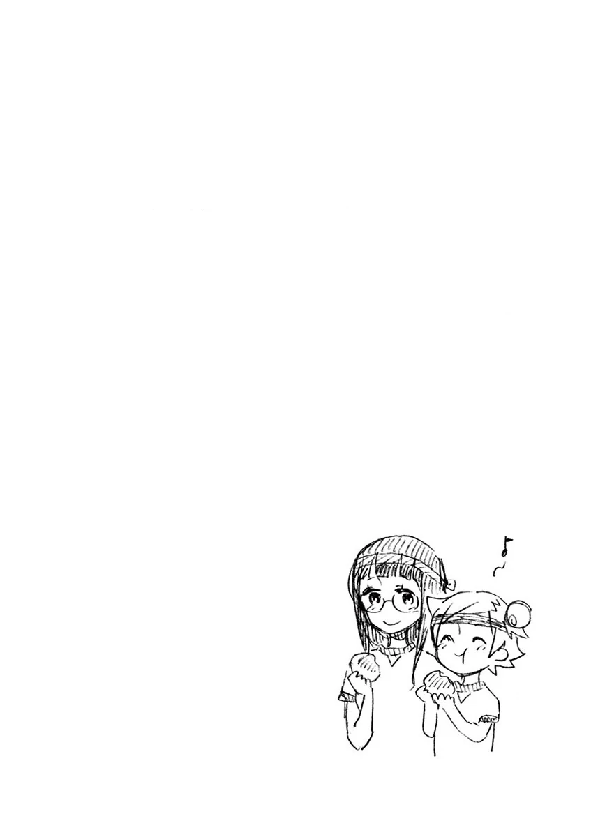 Student Council for Two Chapter 81 page 7 - 