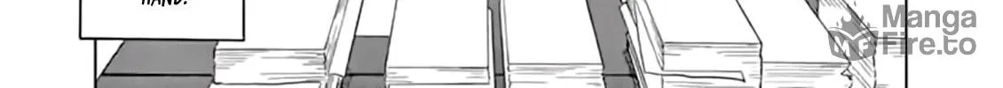 Student Council for Two Chapter 9 page 10 - 