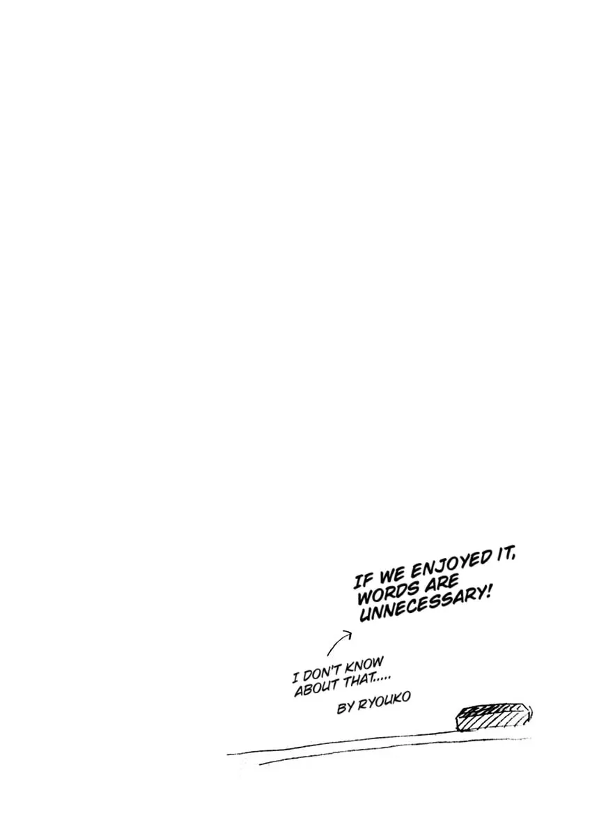 Student Council for Two Chapter 96 page 6 - 