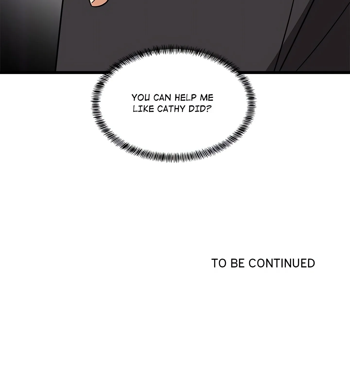 Study Buddies (Uncensored) Chapter 10 page 27 - 