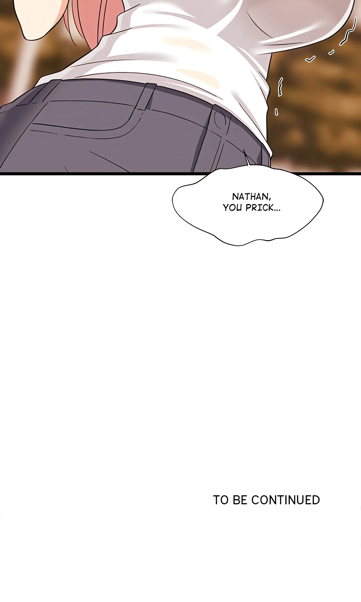 Study Buddies (Uncensored) Chapter 15 page 26 - 
