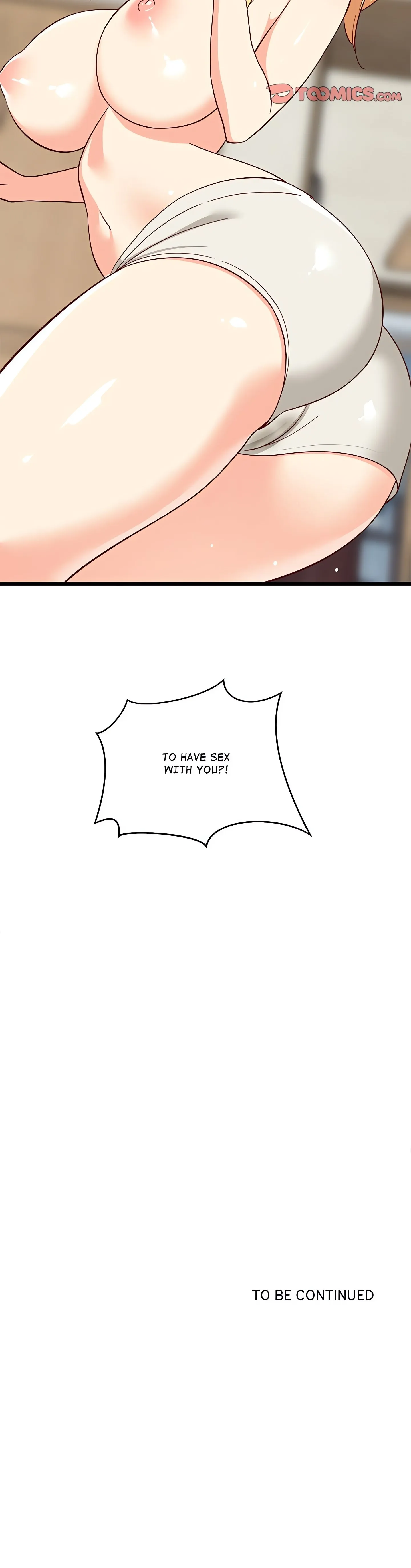 Study Buddies (Uncensored) Chapter 18 page 26 - 