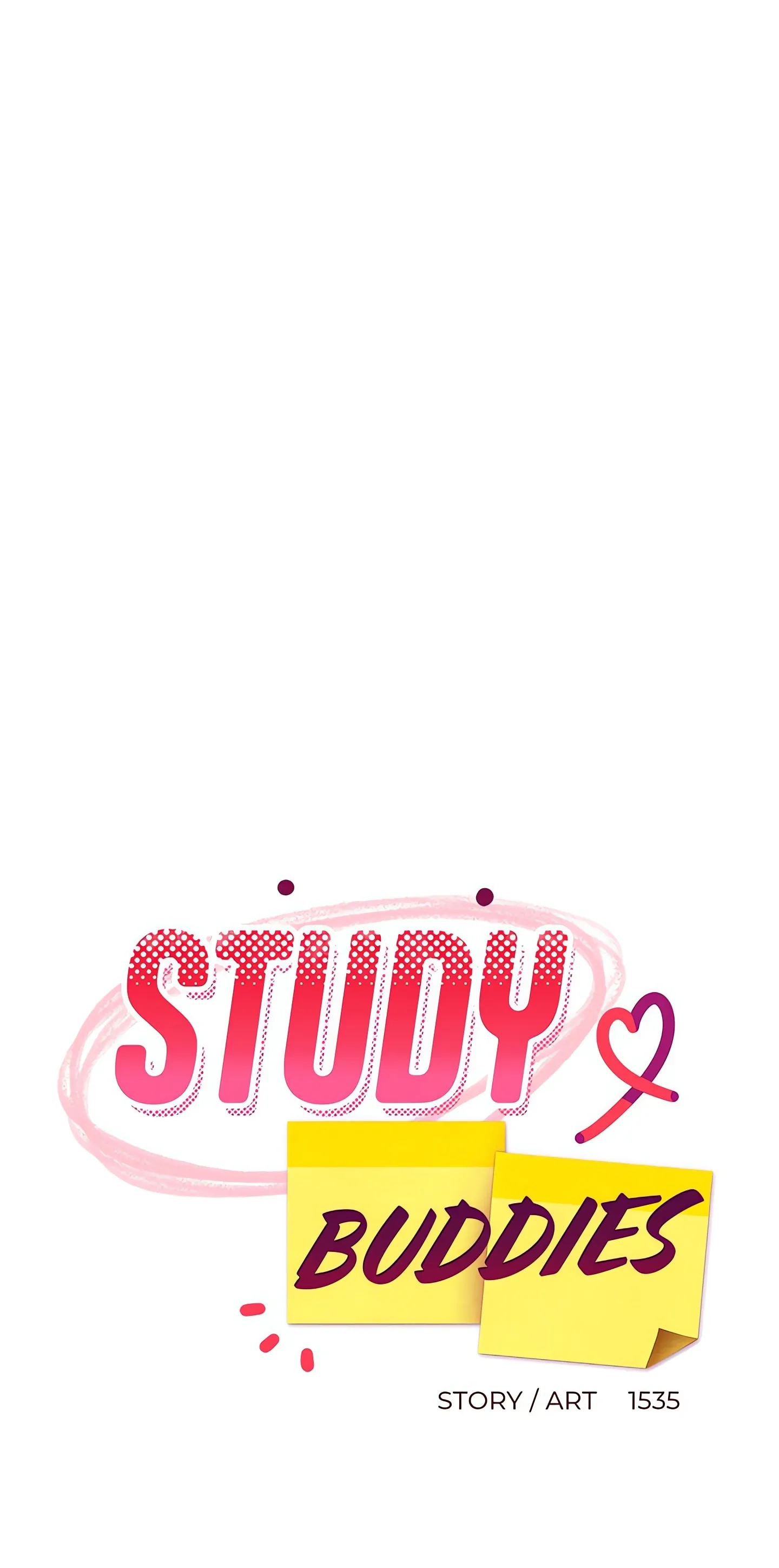 Study Buddies (Uncensored) Chapter 5 page 24 - 