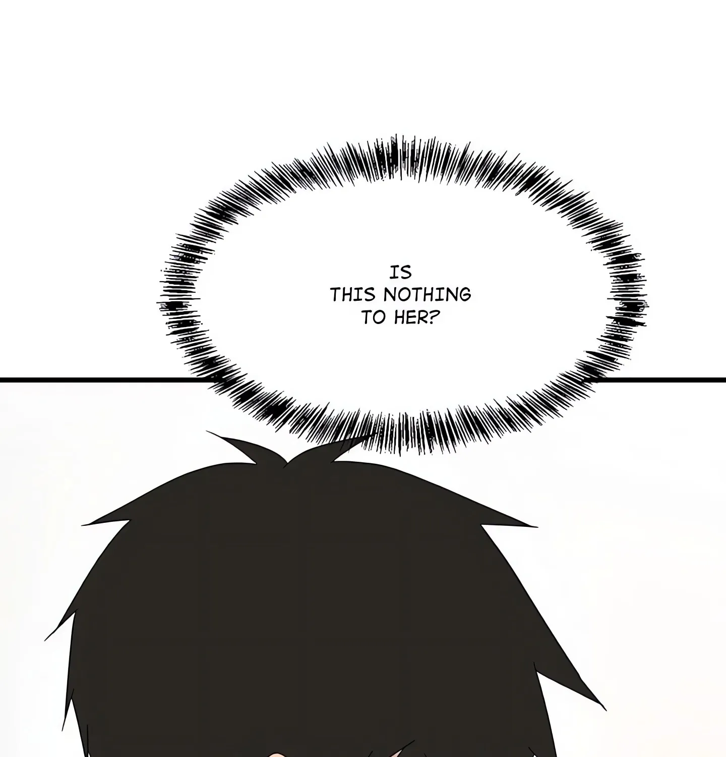 Study Buddies Chapter 0 page 13 - 