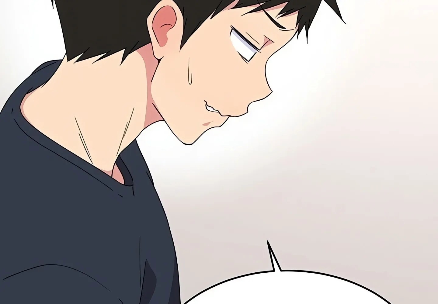 Study Buddies Chapter 0 page 14 - 