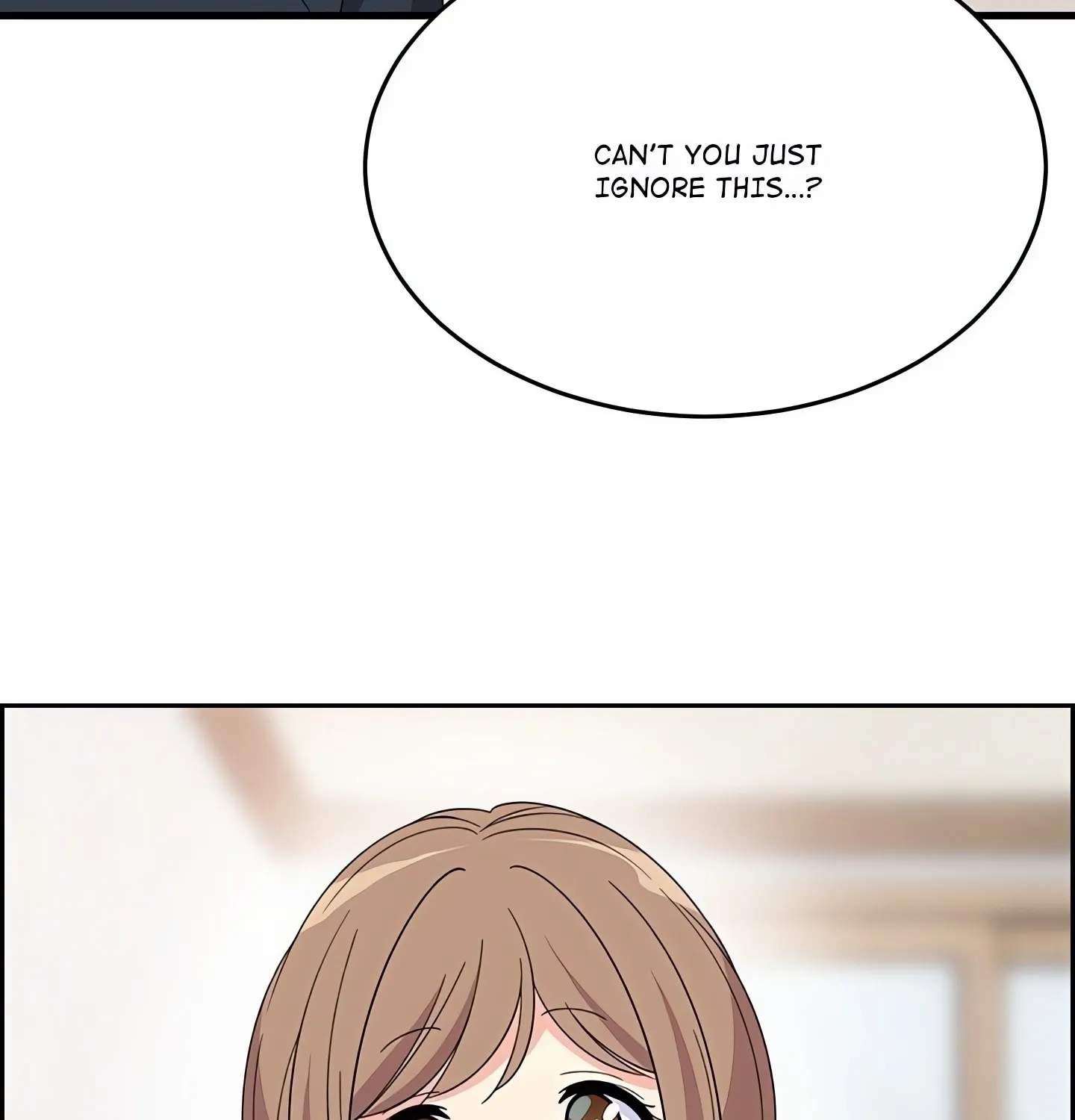 Study Buddies Chapter 0 page 15 - 
