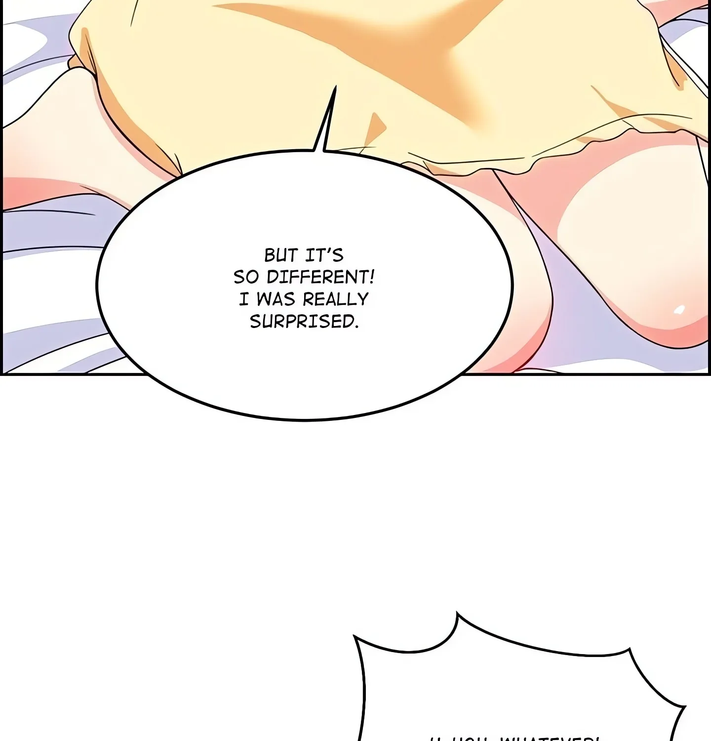 Study Buddies Chapter 0 page 17 - 