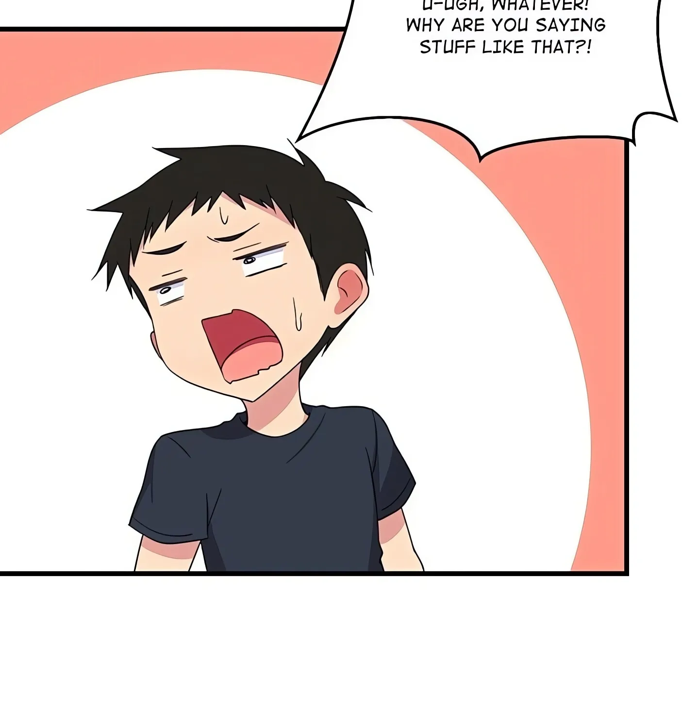 Study Buddies Chapter 0 page 18 - 