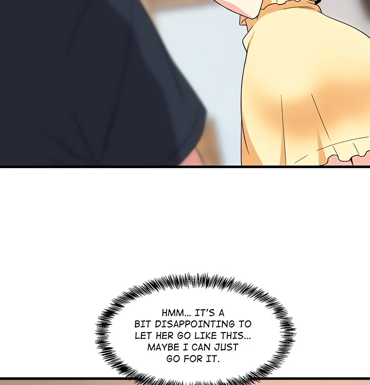 Study Buddies Chapter 0 page 20 - 
