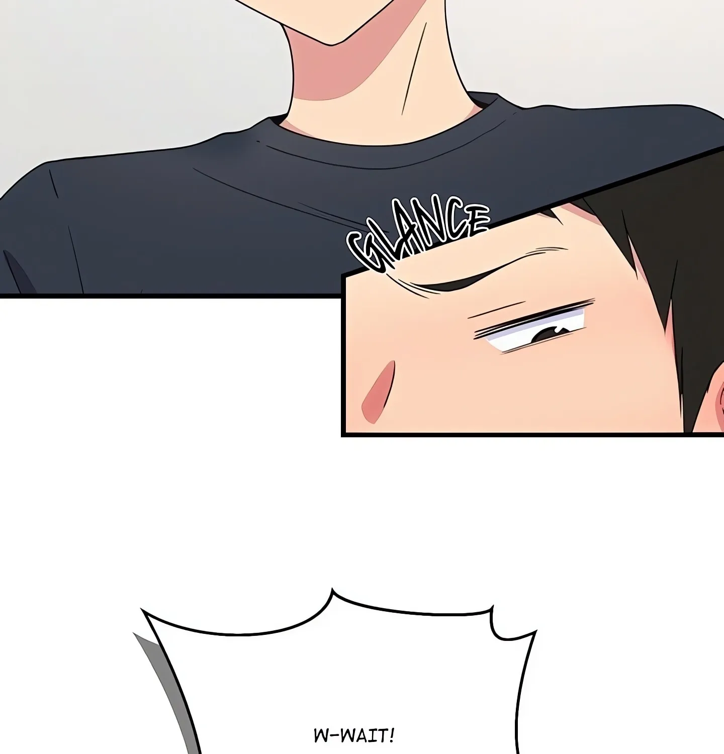 Study Buddies Chapter 0 page 22 - 