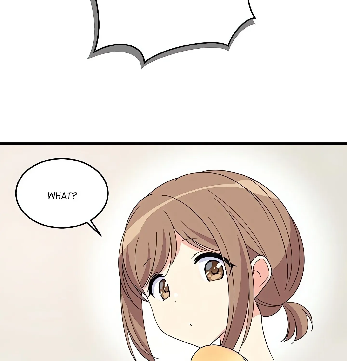 Study Buddies Chapter 0 page 23 - 