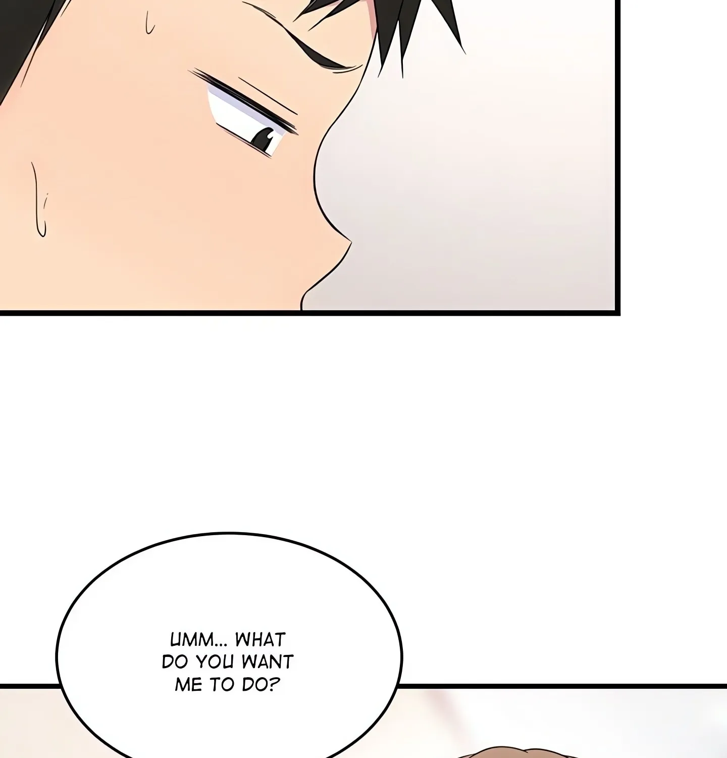 Study Buddies Chapter 0 page 25 - 