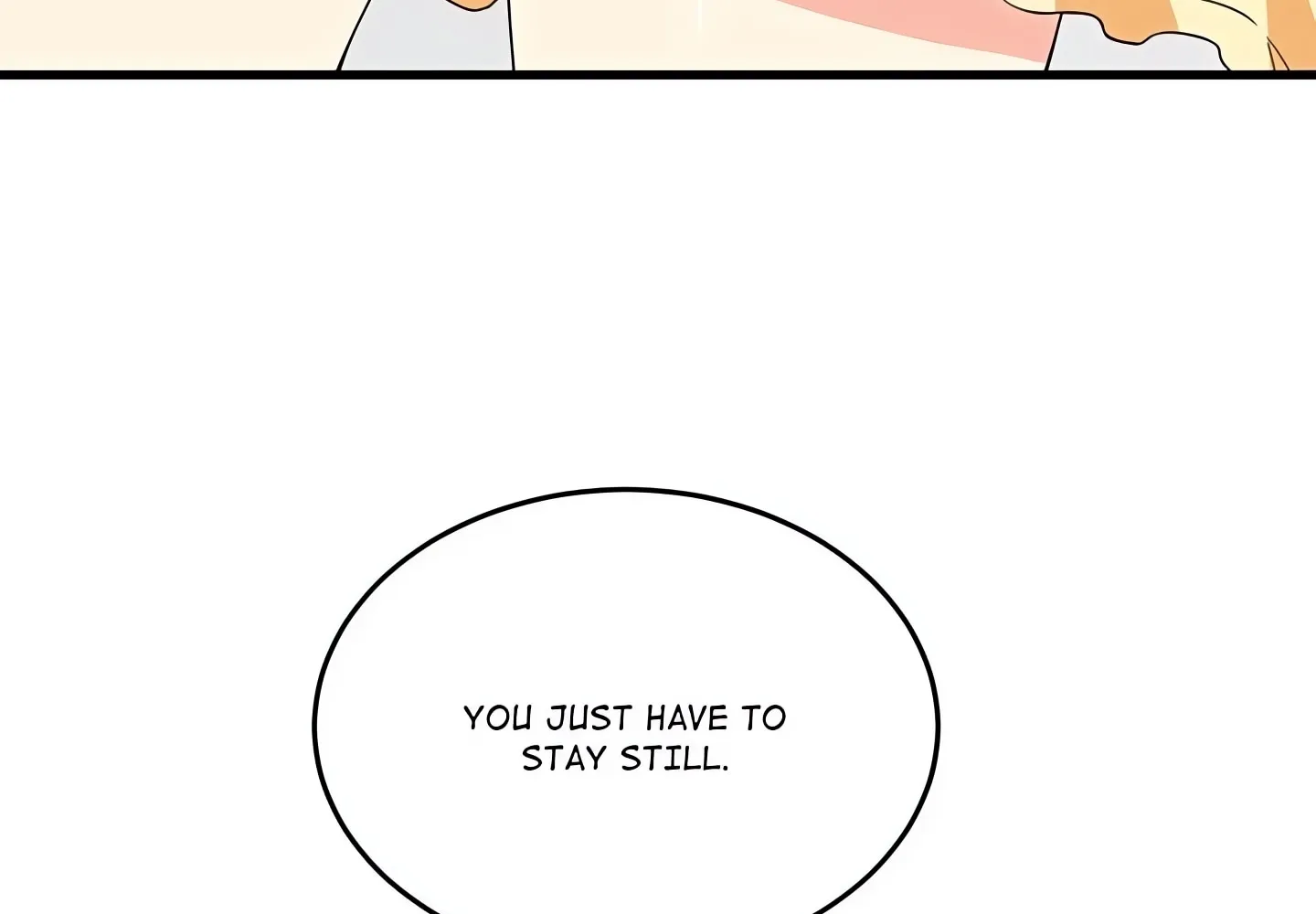 Study Buddies Chapter 0 page 28 - 