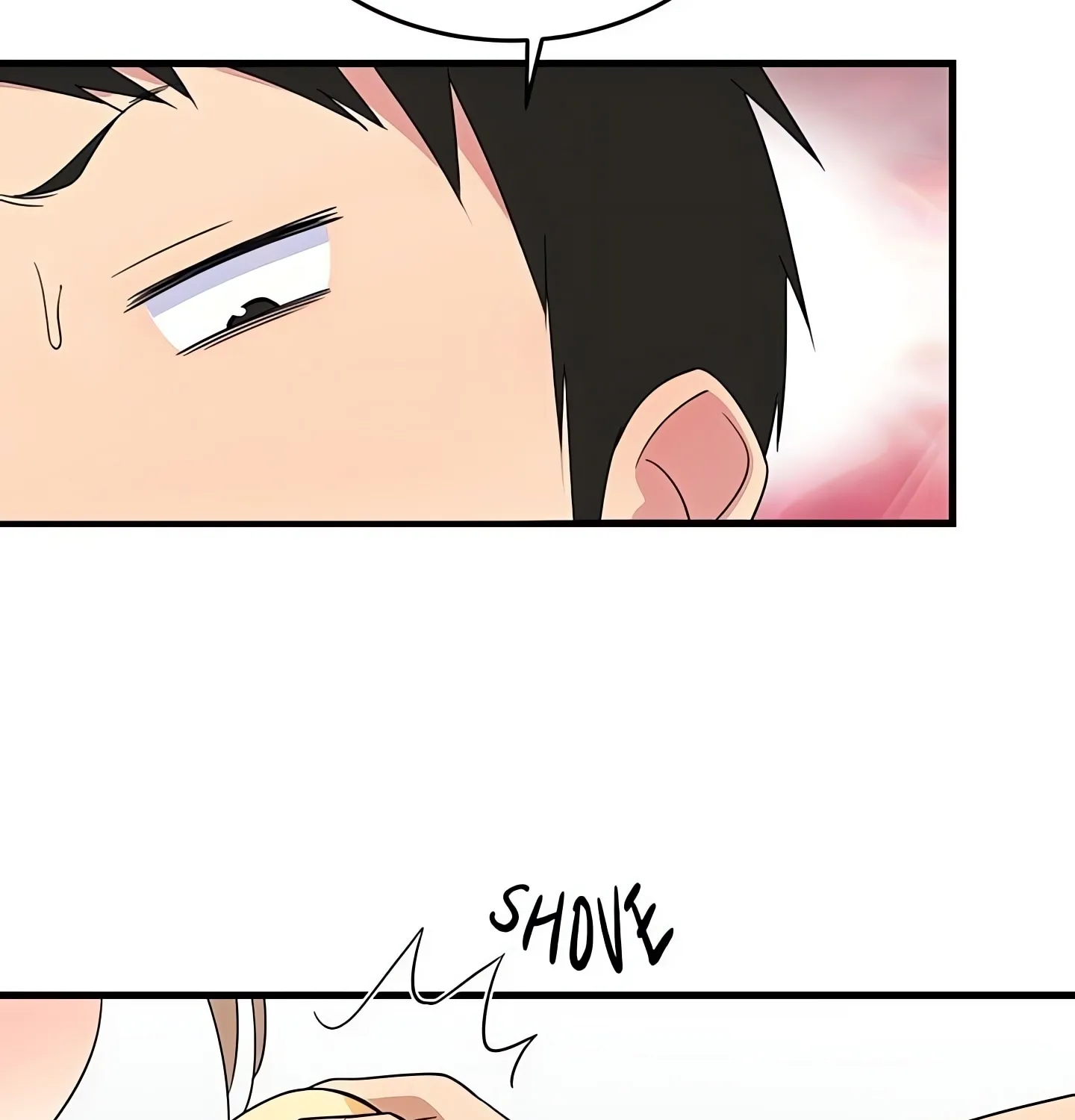 Study Buddies Chapter 0 page 29 - 