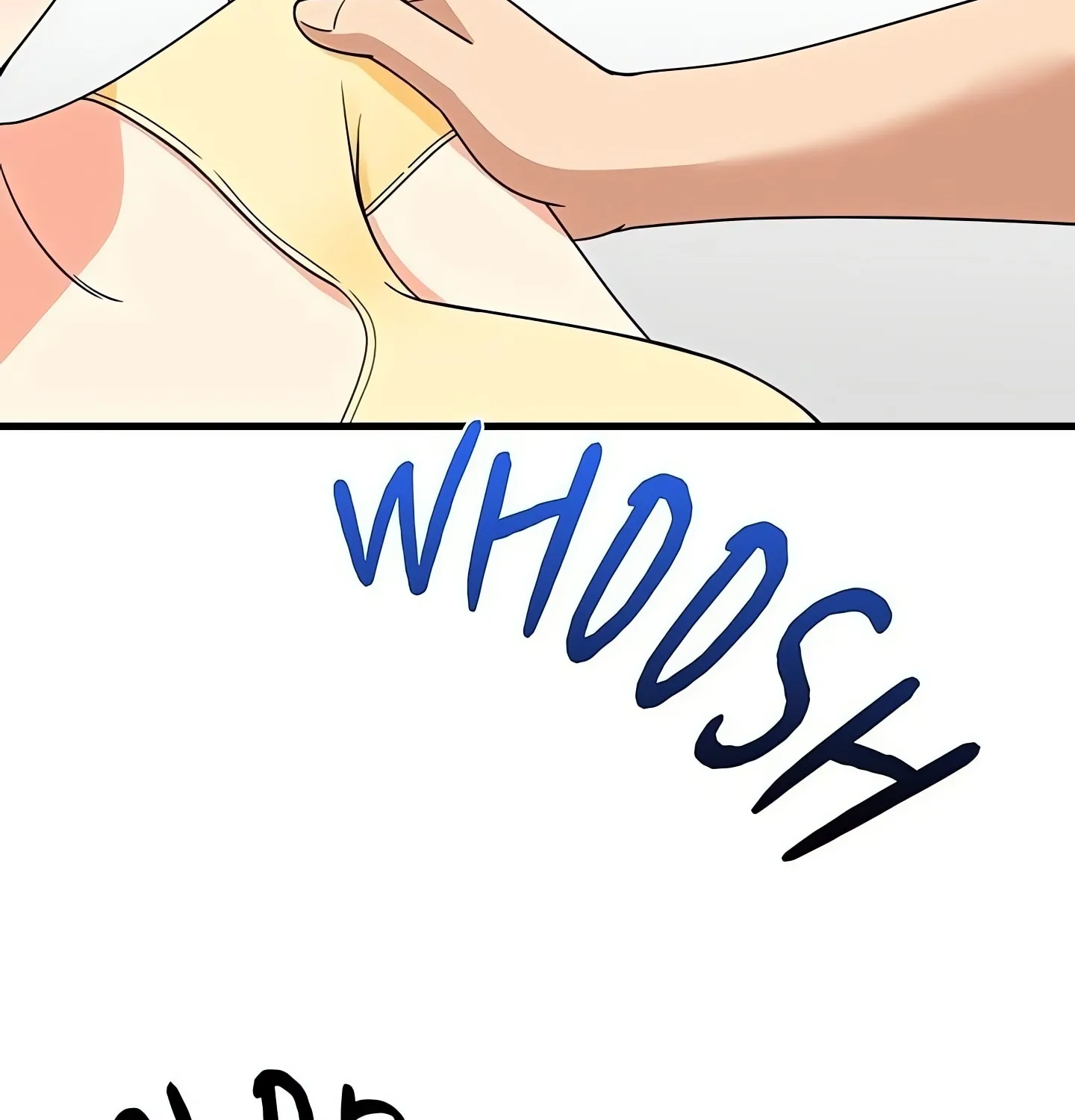 Study Buddies Chapter 0 page 30 - 