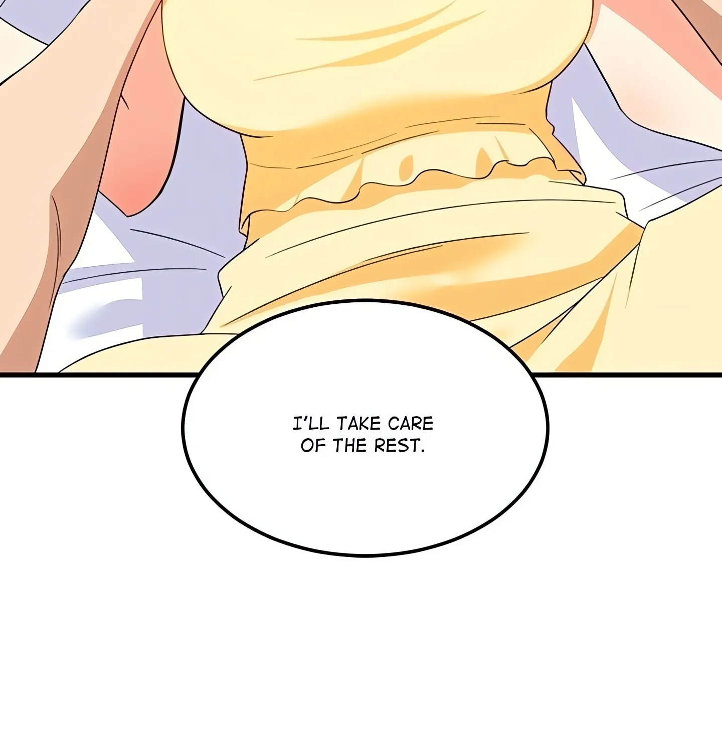 Study Buddies Chapter 0 page 32 - 