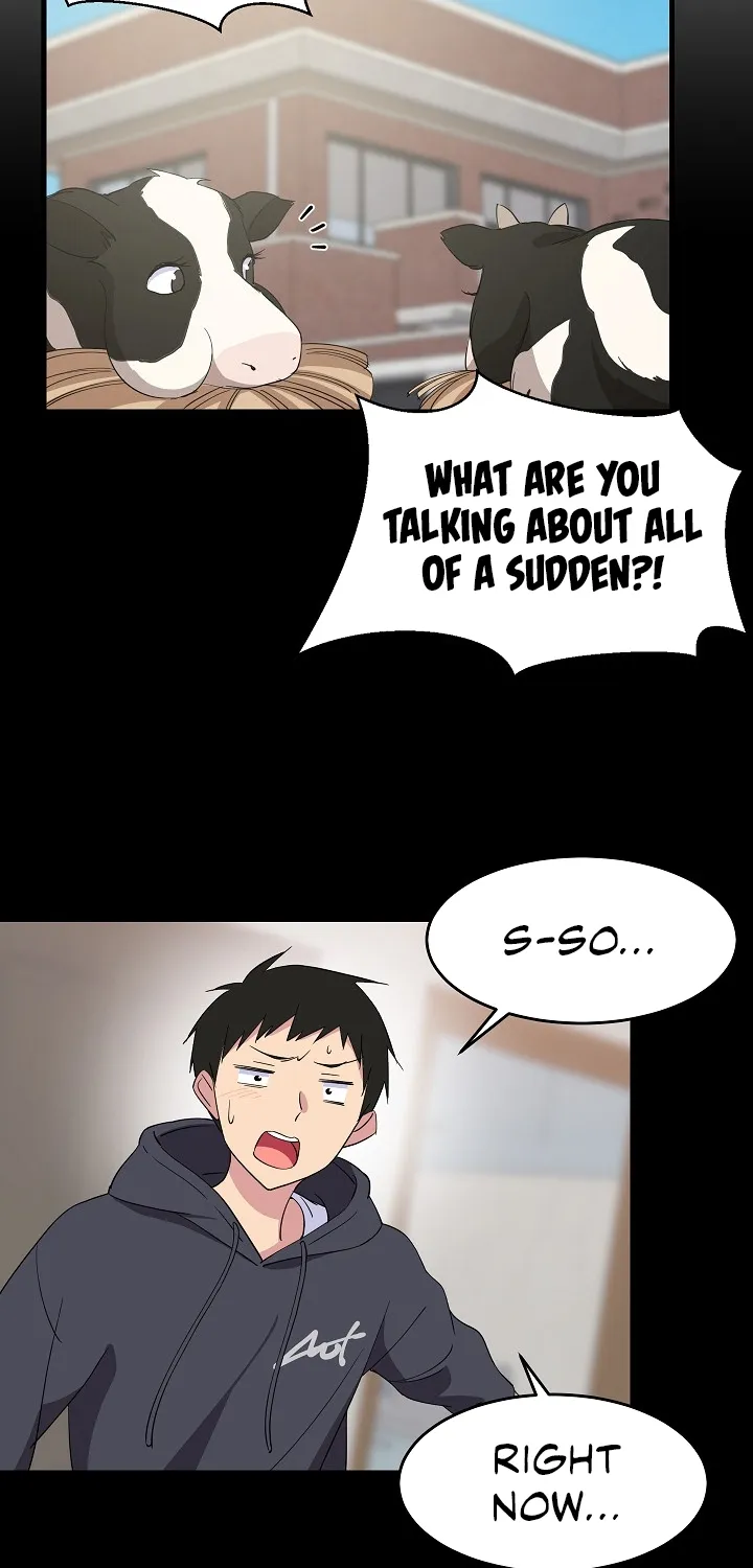 Study Buddies Chapter 1 page 23 - 