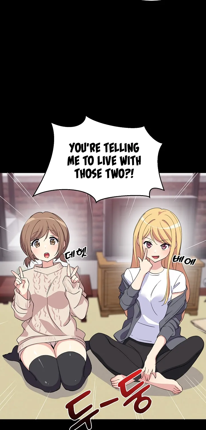 Study Buddies Chapter 1 page 24 - 
