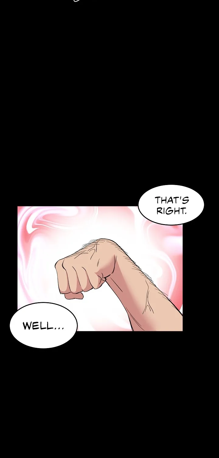 Study Buddies Chapter 1 page 25 - 