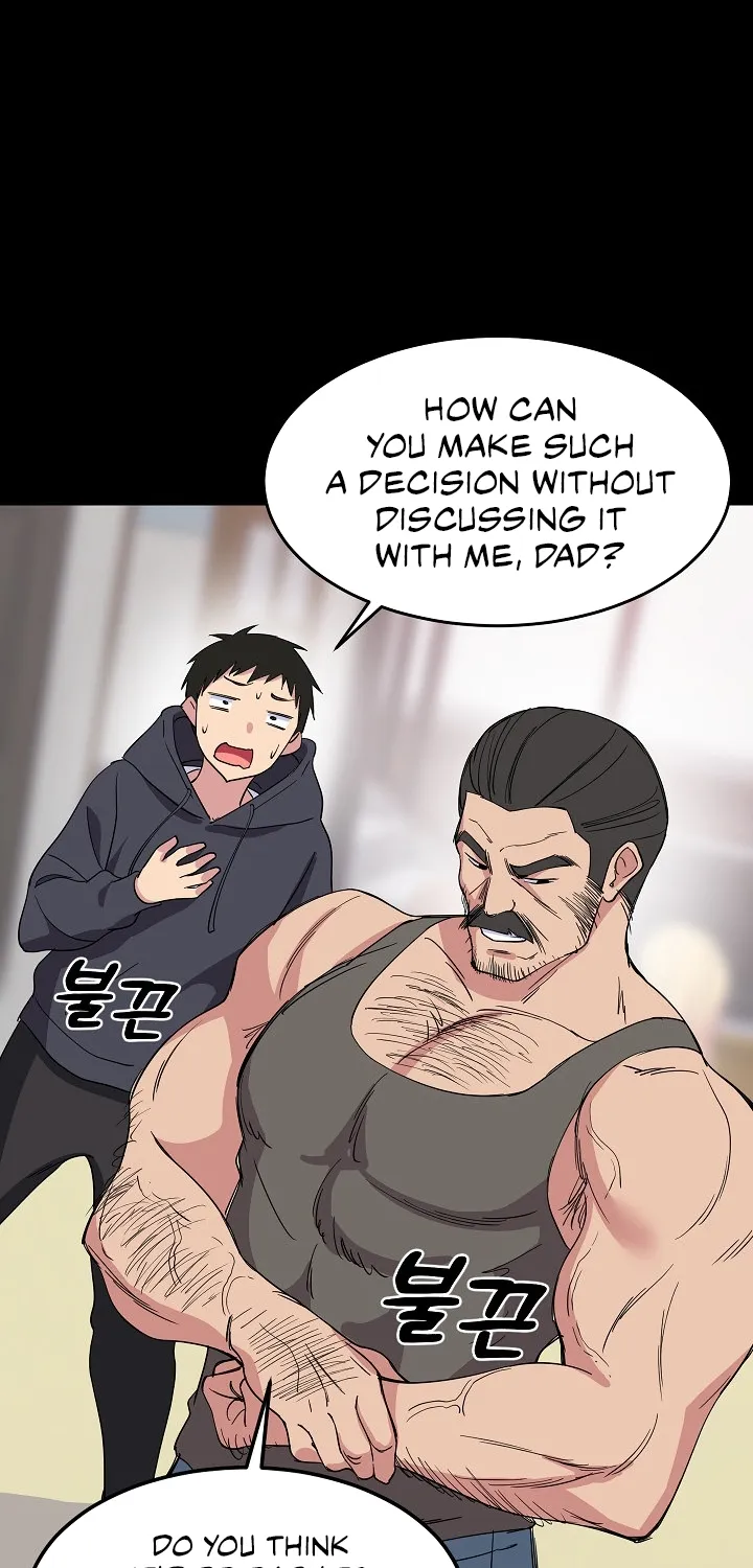 Study Buddies Chapter 1 page 27 - 