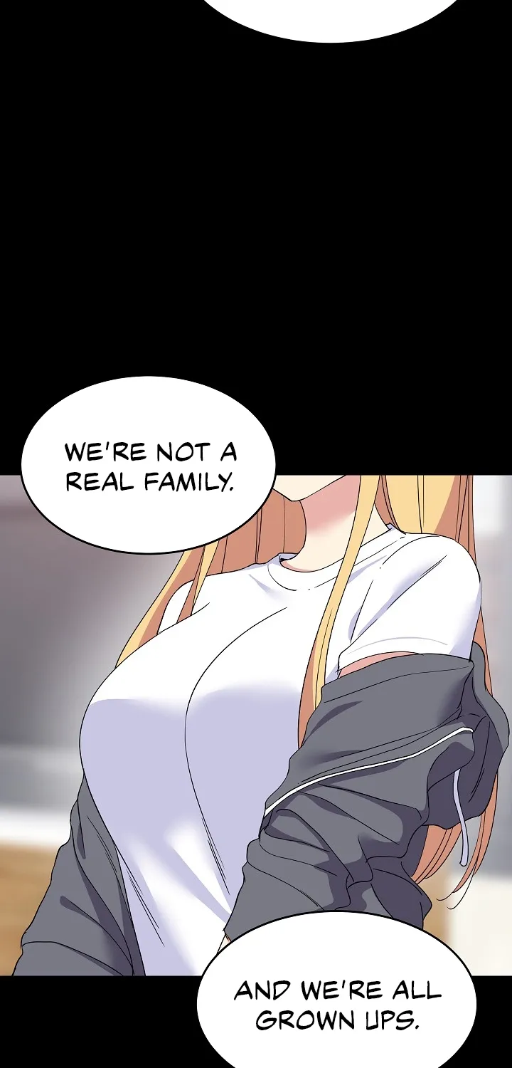 Study Buddies Chapter 1 page 29 - 