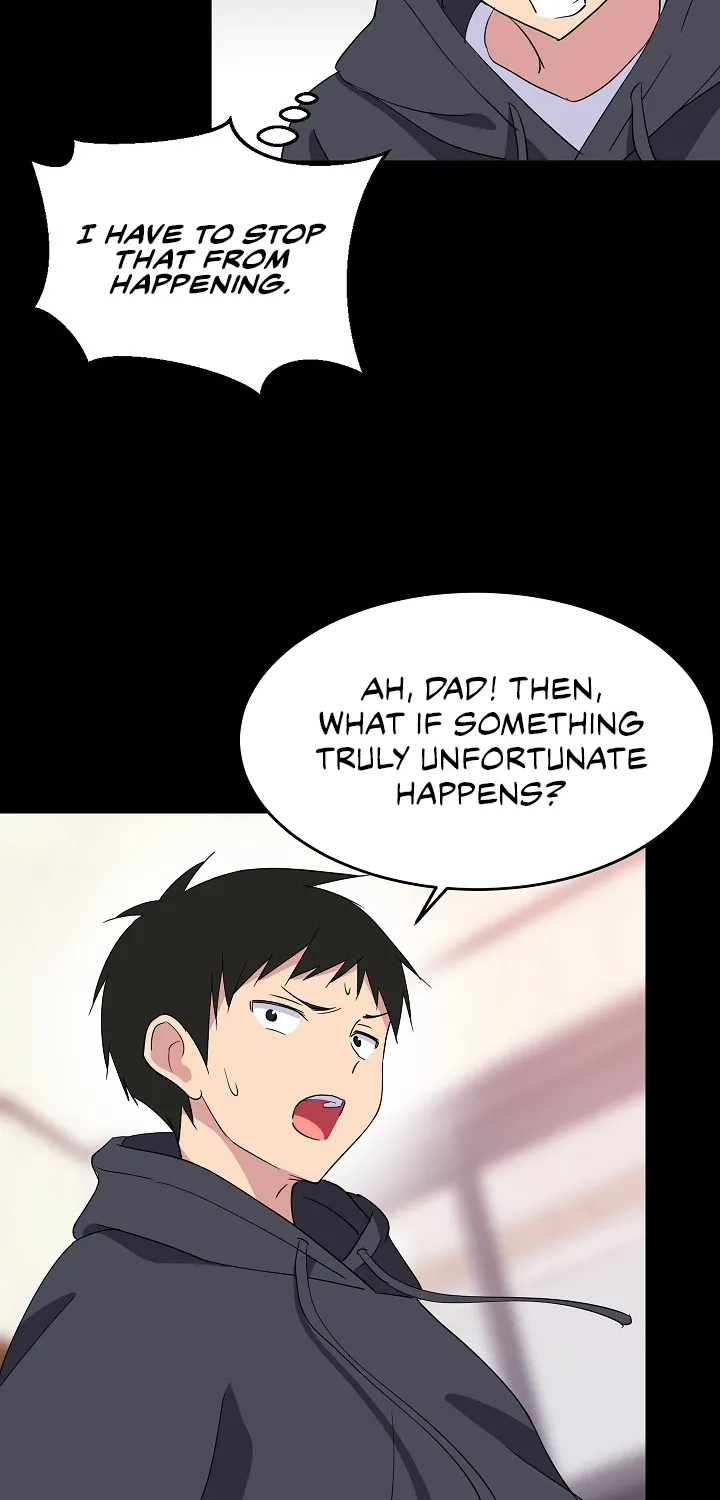 Study Buddies Chapter 1 page 39 - 