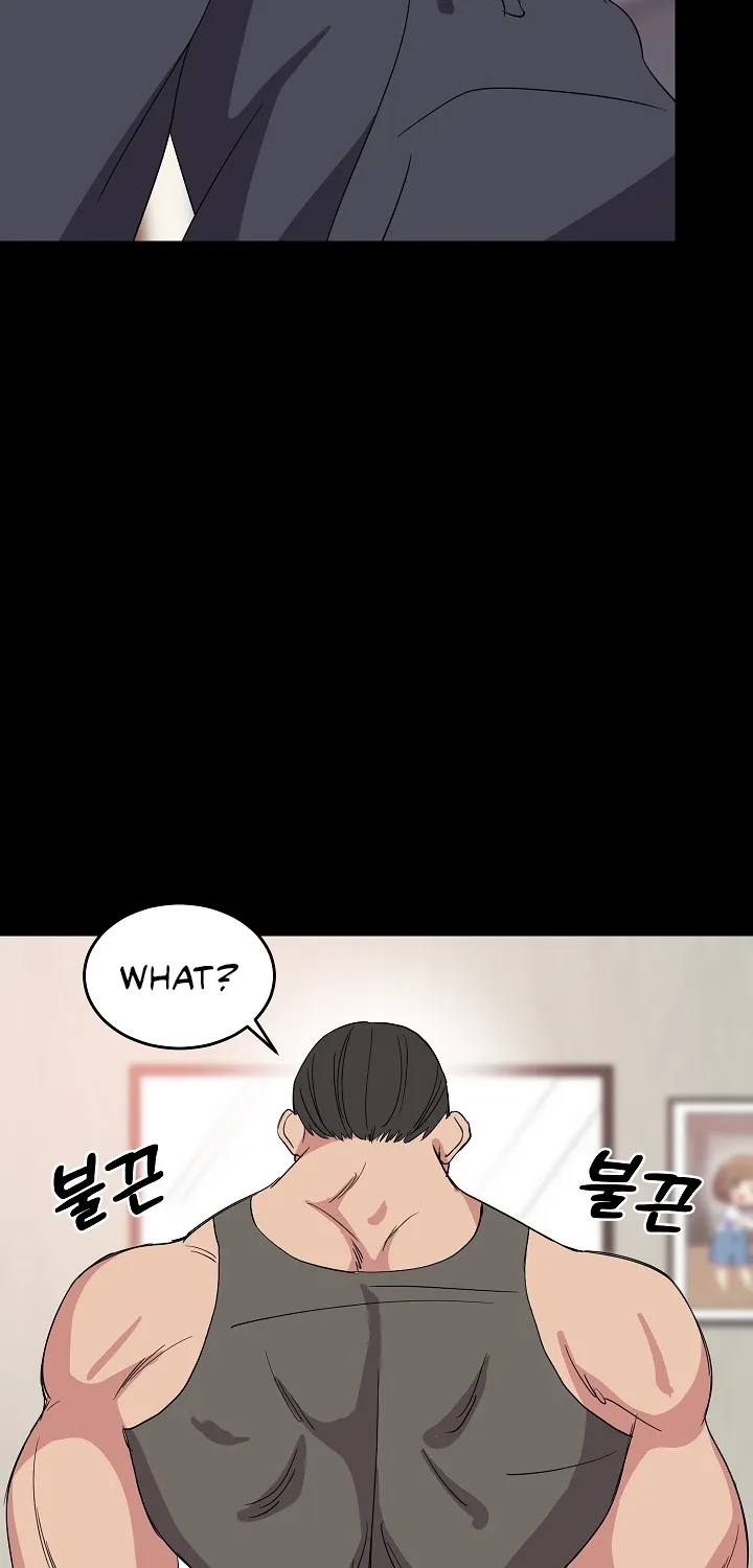 Study Buddies Chapter 1 page 40 - 
