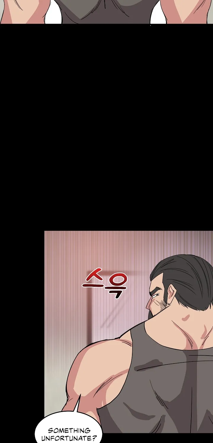 Study Buddies Chapter 1 page 41 - 
