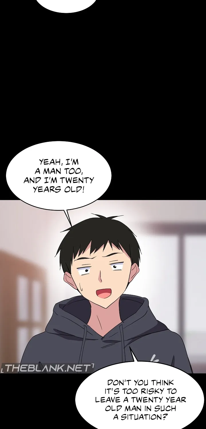 Study Buddies Chapter 1 page 42 - 