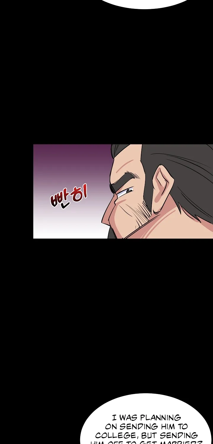 Study Buddies Chapter 1 page 43 - 