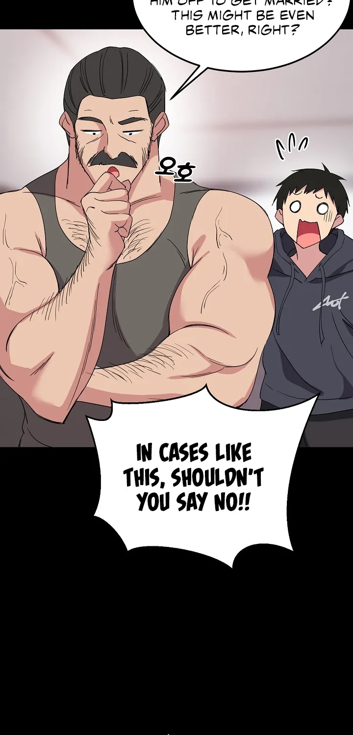 Study Buddies Chapter 1 page 44 - 