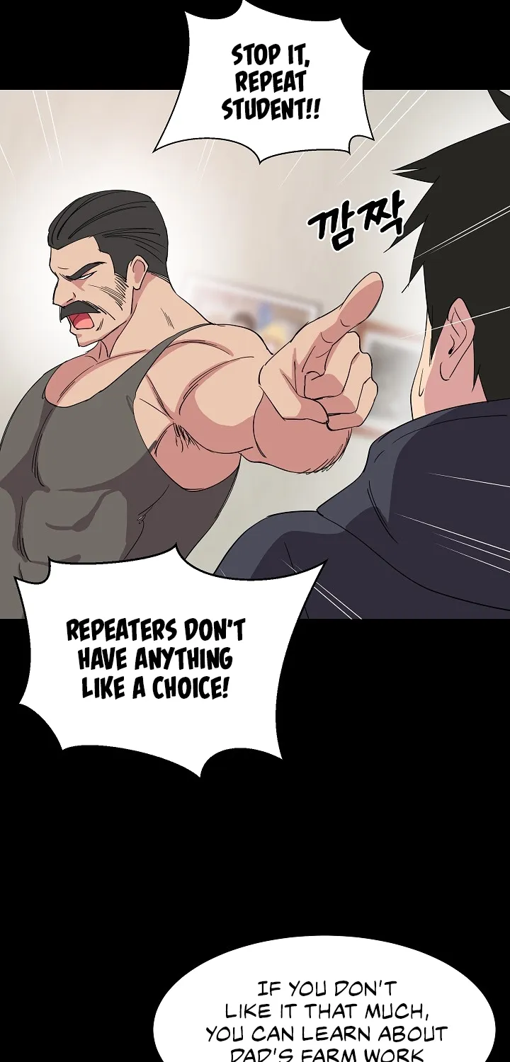 Study Buddies Chapter 1 page 45 - 
