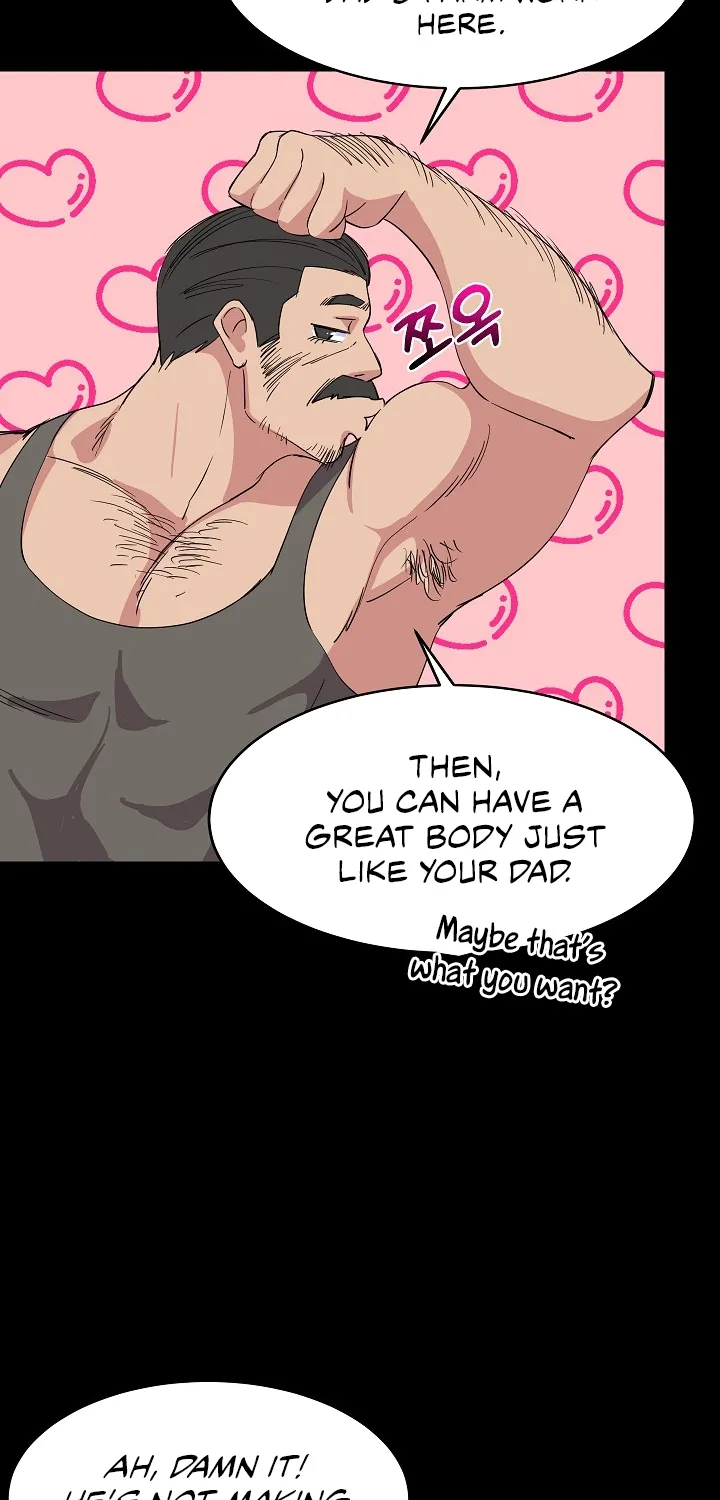 Study Buddies Chapter 1 page 46 - 