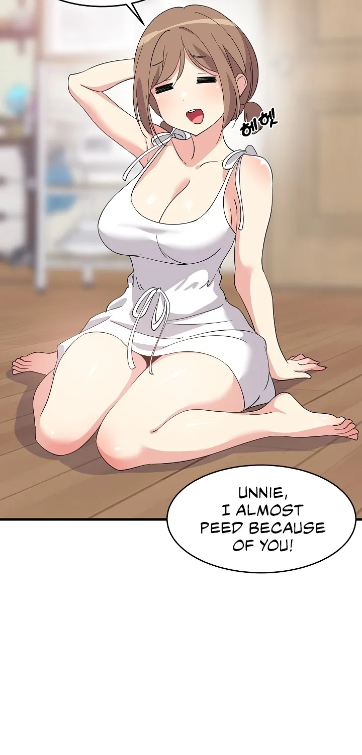 Study Buddies Chapter 1 page 49 - 