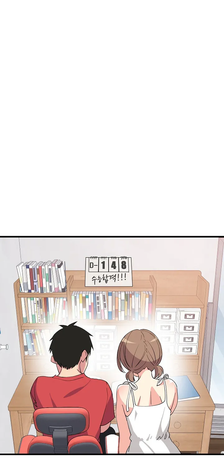 Study Buddies Chapter 1 page 53 - 